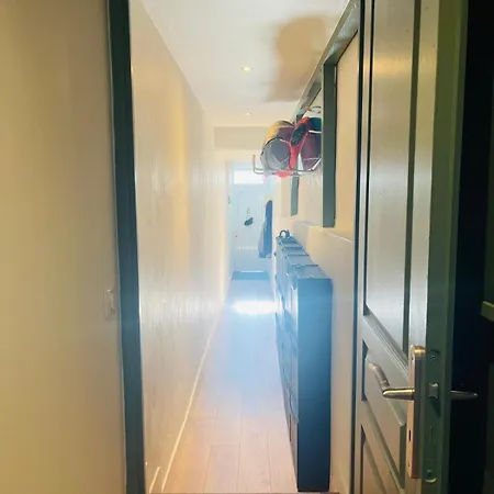 - Jolie Maison De - Proche Biarritz