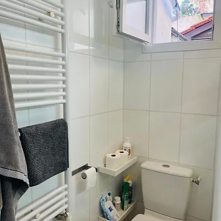 Casa vacanze - Jolie Maison De - Proche Biarritz
