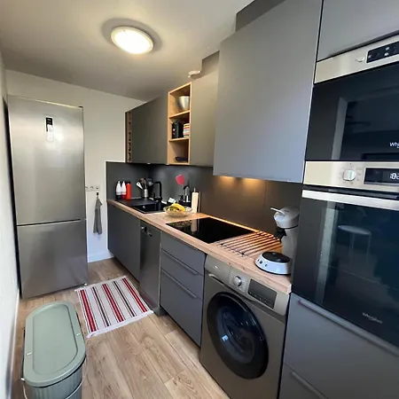 - Jolie Maison De - Proche Biarritz